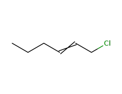 35911-16-1