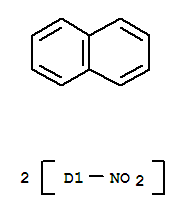 DINITRONAPHTHALENE