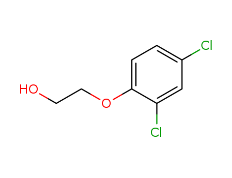 2-(2,4-DICHLOROPHENOXY)ETHANOL