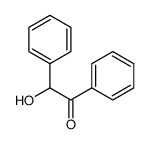 BENZOIN COMPOUND TINCTURE