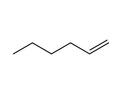 1-hexene
