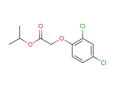 Amchem Weed Killer 650