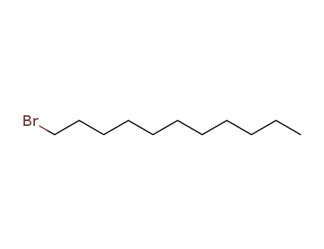 1-Bromoundecane