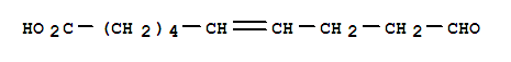 10-oxo-6-decenoic acid