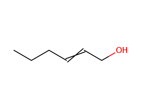 TRANS-2-HEXEN-1-OL