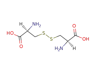 L-cystine