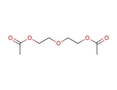 diethyleneglycol diacetate