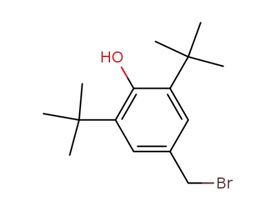 2091-51-2
