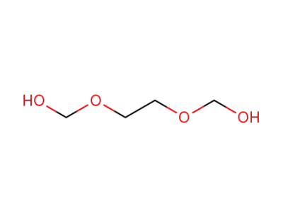 ethane-1,2-diyldioxy-bis-methanol