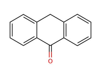 90-44-8