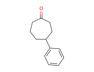 67688-28-2