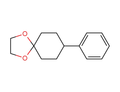 25163-93-3