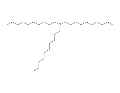 tridecylborane