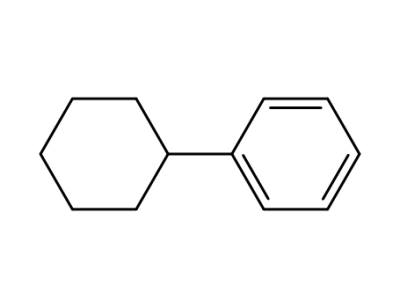 827-52-1