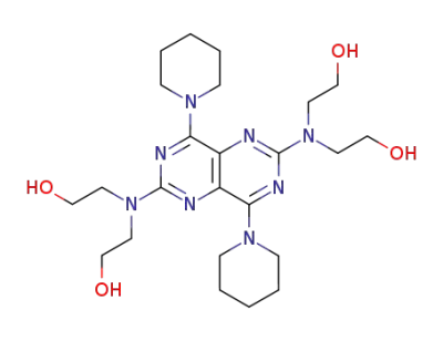 dipyridamole