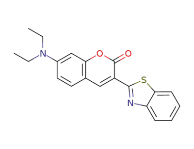 Coumarin 6