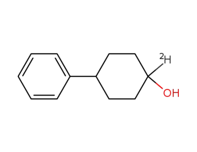109337-60-2