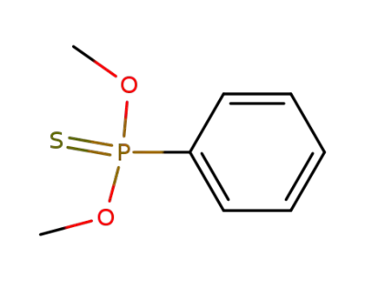 6840-11-5