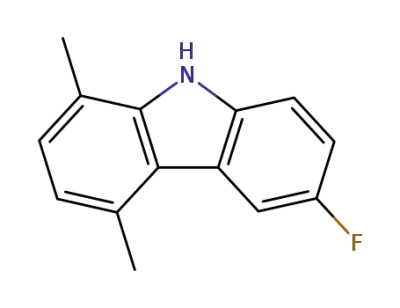 128612-26-0