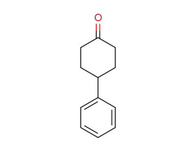 1-phenyl-4-cyclohexanone