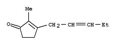DIHYDRO ISOJASMONE
