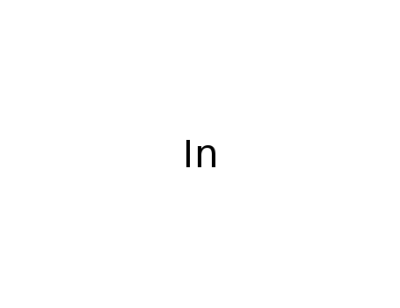 7440-74-6