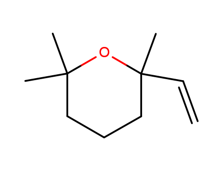 LIMETOL