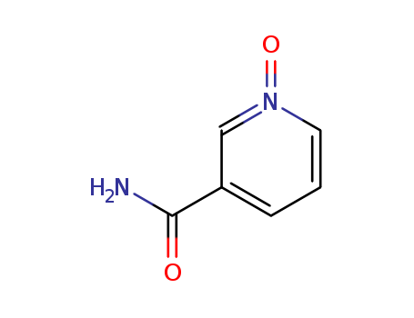Nicotinamide-N-oxide