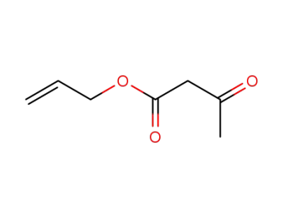 allyl acetoacetate