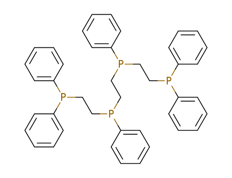 (-)-TETRAPHOS